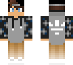 dsfdsffd