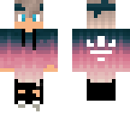 ed