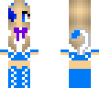 edit