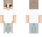 edit
