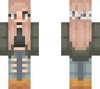 edit