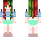 edit