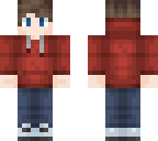 edit