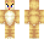 edit angry cat