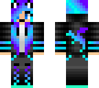 edit of an edit