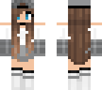 edit of another skin