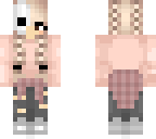 edit of another skin don't own