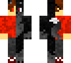 edited eye