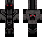 edited fantomlx