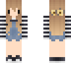 edited some stuff