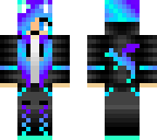edited version of original