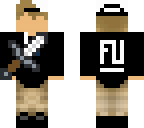 efefgsgf