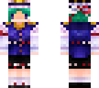 eiki