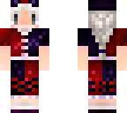eirin
