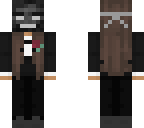 ekieou