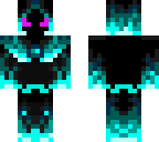 electricmman2