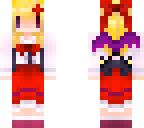 elis