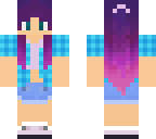 elises01