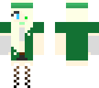 elven me