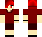 ember sabor