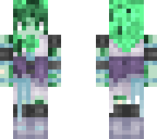 emerald gem
