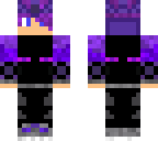 enderlord boy