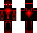 enderman 125