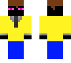 endermorty