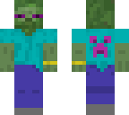 enderzombie