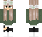 eppi