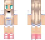 erfsc