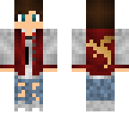 ethan_hunter - edited
