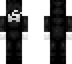 evil bendy