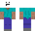 ewf
