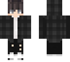 f5x_yt