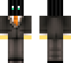 fancy balaclava