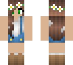 farmer
