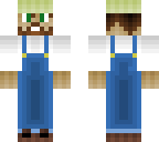 farmer joe