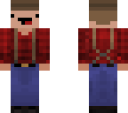 farmer joe