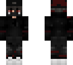 fgb
