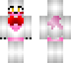 final edit xd