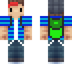 finn8721plaz