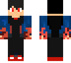 fire fist 3