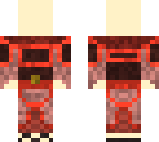 fire nation general