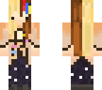 fixed galaco neo