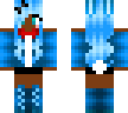 fnaf toy bonnie girl