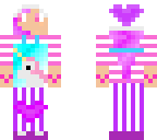 for xcookiemonstaa