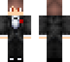 formal