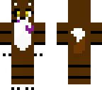 foxdy ut