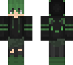 foxfoxed v1